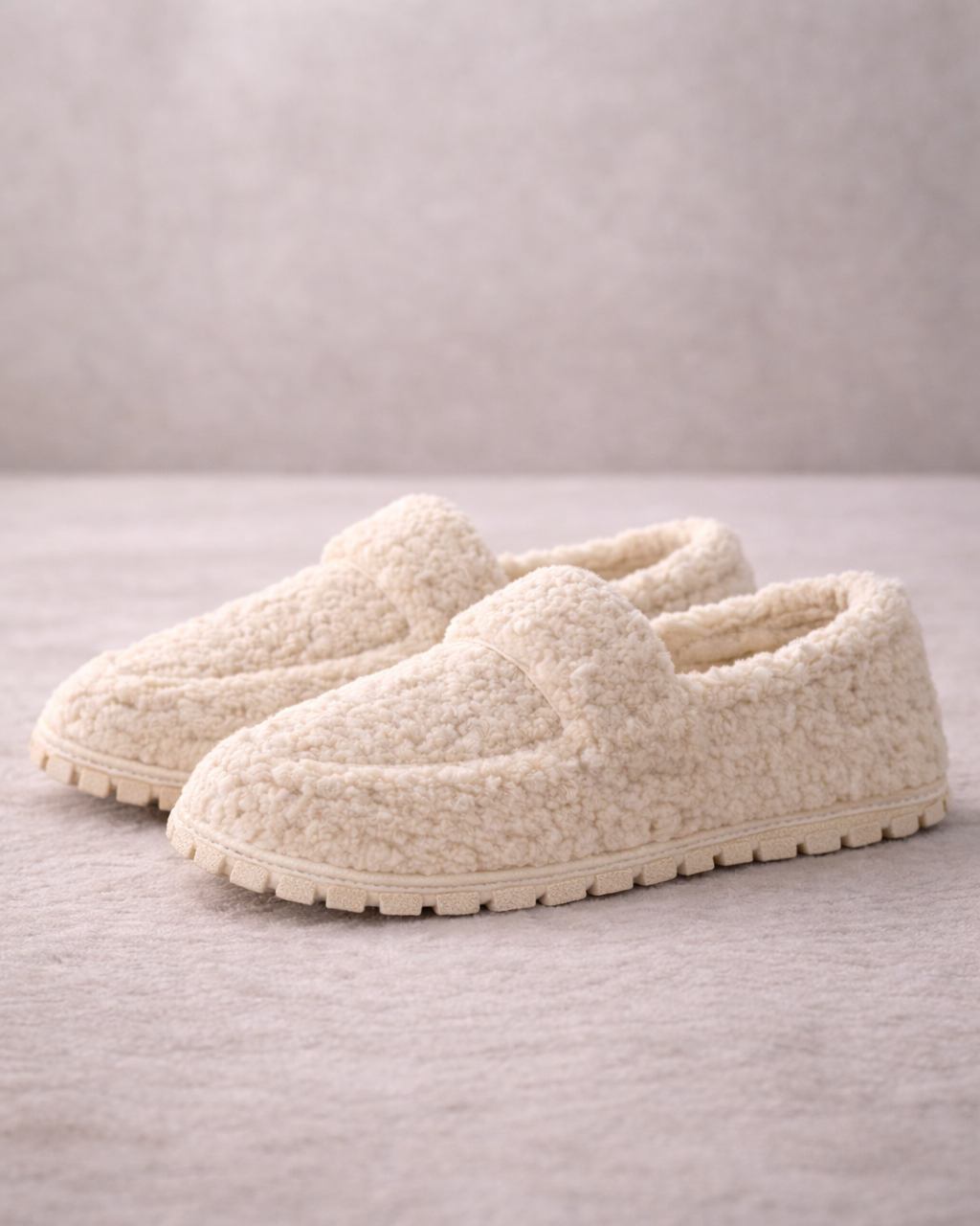 Dorina | dames pantoffels – zachte huispantoffels